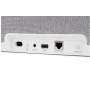 Denon Home 250 Multiroom Speaker White