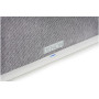 Denon Home 250 Multiroom Speaker White