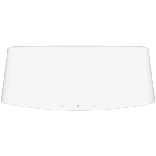 Sonos Five Multiroom Speaker White