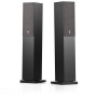 Audio Pro A36 Multiroom Speaker Black 2 шт.