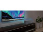 Philips TAW6505/10 Сріблястий багатокімнатний динамік