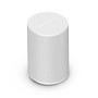 Мультикімнатна колонка Sonos Era 100 біла