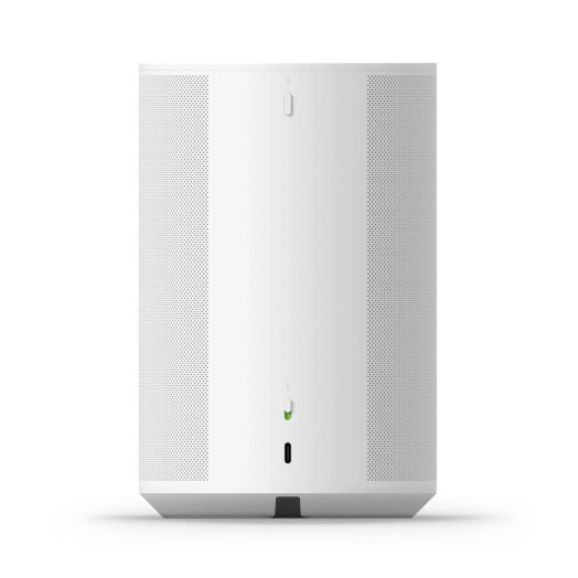 Мультикімнатна колонка Sonos Era 100 біла