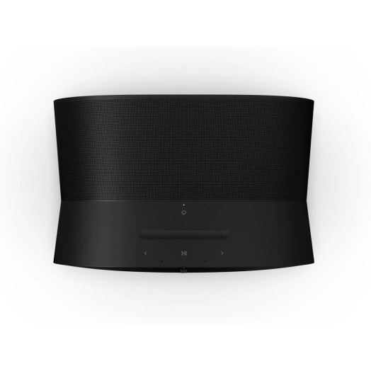 Sonos Era 300 Multiroom Speaker Black