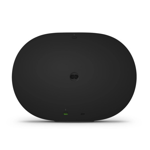 Sonos Era 300 Multiroom Speaker Black