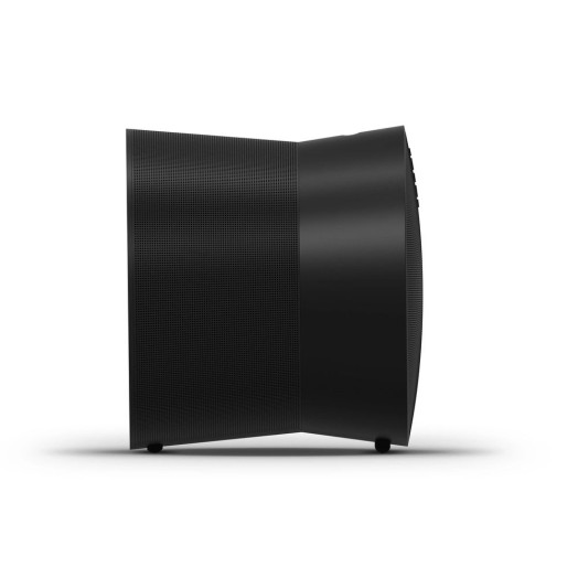 Sonos Era 300 Multiroom Speaker Black