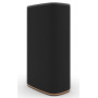 Колонка Jays s-Living Flex Black Multiroom