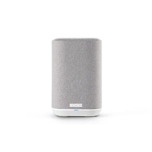 Denon Home 150 NV Multiroom Speaker White
