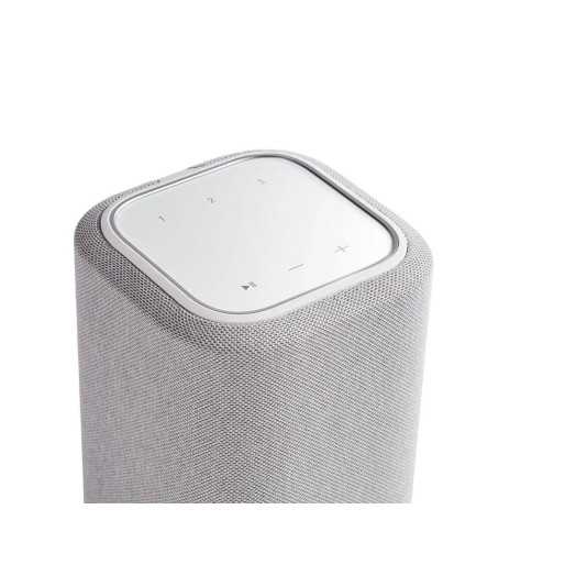 Denon Home 150 NV Multiroom Speaker White