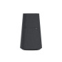 Loewe KLANG MR3 Multiroom Speaker Grey