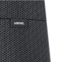 Loewe KLANG MR3 Multiroom Speaker Grey