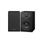 Denon D-M41DAB / RCD-M41DAB + SC-M41 60 Вт Bluetooth FM-радіо сріблястий / чорний