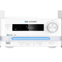 Blaupunkt MS16BT Edition 15W Bluetooth FM-радіо білий