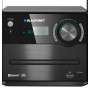 Blaupunkt MS13BT 20W Bluetooth FM-радіо чорний