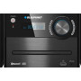 Blaupunkt MS13BT 20W Bluetooth FM-радіо чорний