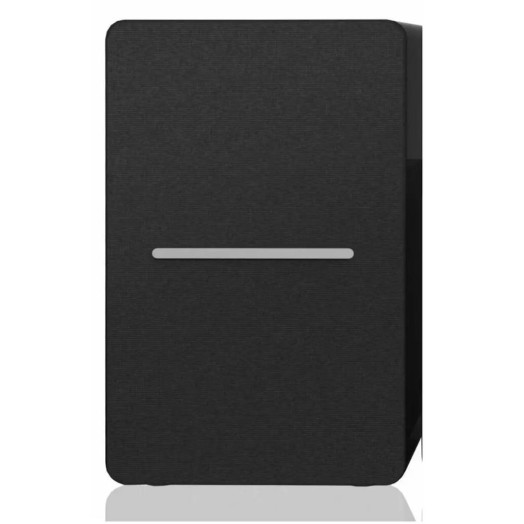 Blaupunkt MS13BT 20W Bluetooth FM-радіо чорний