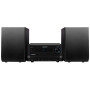 Blaupunkt MS14BT 15W Bluetooth FM-радіо чорний