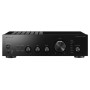 Чорний підсилювач Pioneer A-40AE