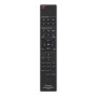 Чорний підсилювач Pioneer A-40AE