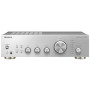 Срібний підсилювач Pioneer A-40AE