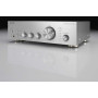 Срібний підсилювач Pioneer A-40AE
