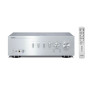 Підсилювач Yamaha A-S701 Silver