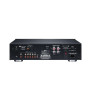 Підсилювач Magnat MA 700 Black