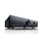 Підсилювач Magnat MA 700 Black