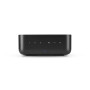 Домашній підсилювач Denon Black Amplifier