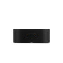 Marantz MODEL M1 Black Amplifier