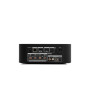 Marantz MODEL M1 Black Amplifier