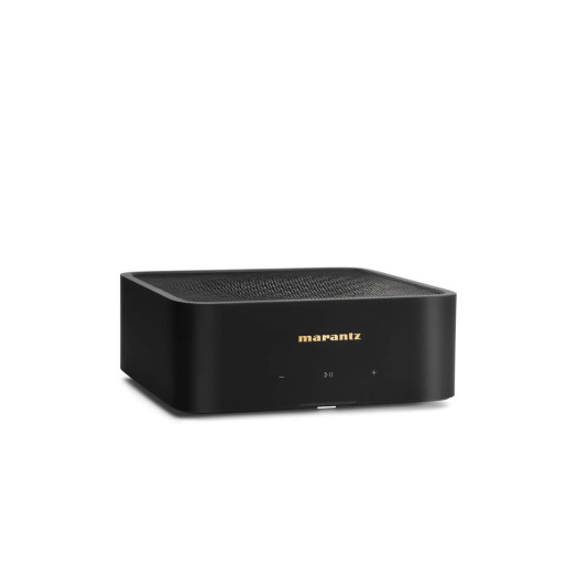 Marantz MODEL M1 Black Amplifier