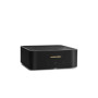Marantz MODEL M1 Black Amplifier