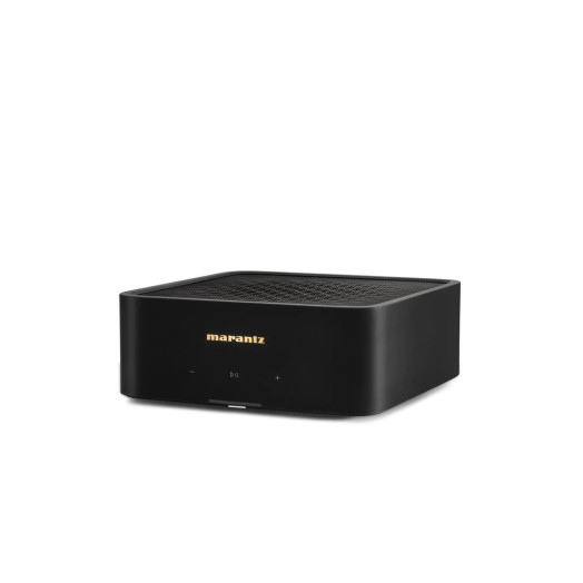 Marantz MODEL M1 Black Amplifier
