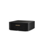Marantz MODEL M1 Black Amplifier