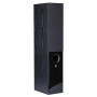 Стереосистема Denon RCD-N10 Black, Wilson RAPTOR 5 Black