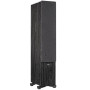 Yamaha MusicCast RX-V6A Black Stereo, Indiana Line Tesi 561 Black