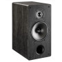 Yamaha R-S202D Stereo Black, Indiana Line Nota Tesi 261 N Dark Oak