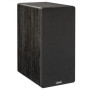 Yamaha R-S202D Stereo Black, Indiana Line Nota Tesi 261 N Dark Oak