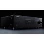 Pioneer SX-10AE 2.1-канальний Bluetooth ресивер Black