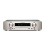 Marantz NR1510 5.2ch Wi-Fi Bluetooth AirPlay Silver Gold