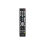 Marantz NR1510 5.2ch Wi-Fi Bluetooth AirPlay Silver Gold