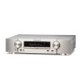 Marantz NR1510 5.2ch Wi-Fi Bluetooth AirPlay Silver Gold