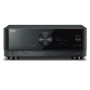 Yamaha MusicCast RX-V6A 7.2ch Dolby Atmos DTS X Wi-Fi Bluetooth AirPlay Чорний