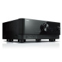 Yamaha MusicCast RX-V6A 7.2ch Dolby Atmos DTS X Wi-Fi Bluetooth AirPlay Чорний