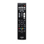 Yamaha MusicCast RX-V6A 7.2ch Dolby Atmos DTS X Wi-Fi Bluetooth AirPlay Чорний