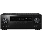 Pioneer VSX-935 7.2-канальний Dolby Atmos DTS X Wi-Fi Bluetooth AirPlay Чорний