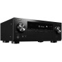 Pioneer VSX-935 7.2-канальний Dolby Atmos DTS X Wi-Fi Bluetooth AirPlay Чорний