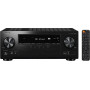Pioneer VSX-935 7.2-канальний Dolby Atmos DTS X Wi-Fi Bluetooth AirPlay Чорний