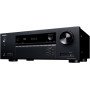 Onkyo TX-RN5100 7.2-канальний Dolby Atmos DTS X Wi-Fi Bluetooth AirPlay Чорний